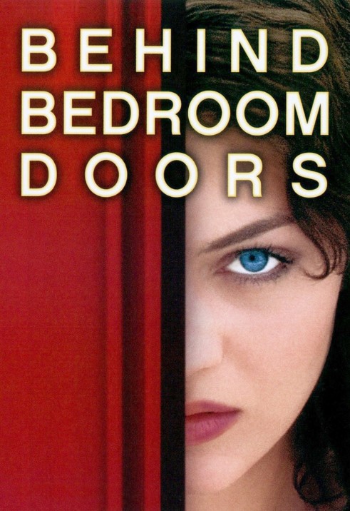Behind bedroom doors (2003) Erotik Film izle
