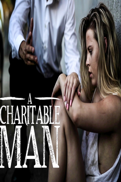Hayırsever Bir Adam Erotik film izle (A Charitable Man)