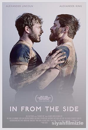 In from the Side 2022 izle