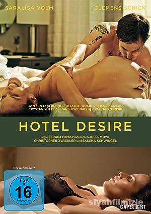 Hotel Desire 2011 izle